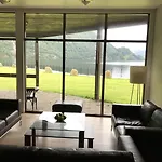 Sogn 3* Vadheim