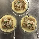Отель Sogn Vadheim