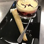 Отель Sogn