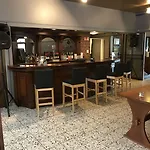 Sogn Hotel Vadheim