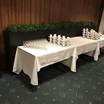 Sogn Hotel