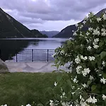 Отель Sogn