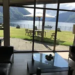 Sogn Отель Vadheim