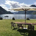 Hotel Sogn Vadheim