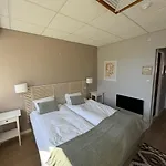 Sogn 3* Vadheim