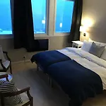 Hotel Sogn 3*