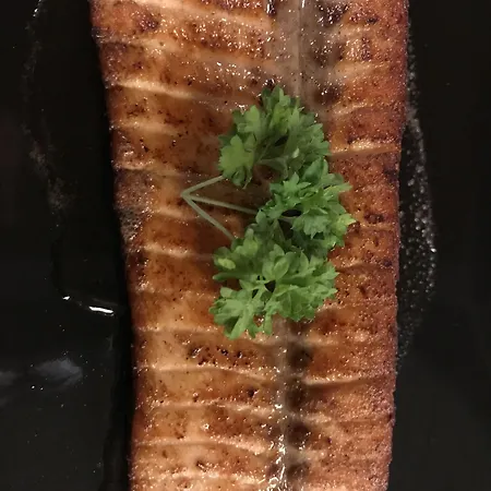 Sogn מלון