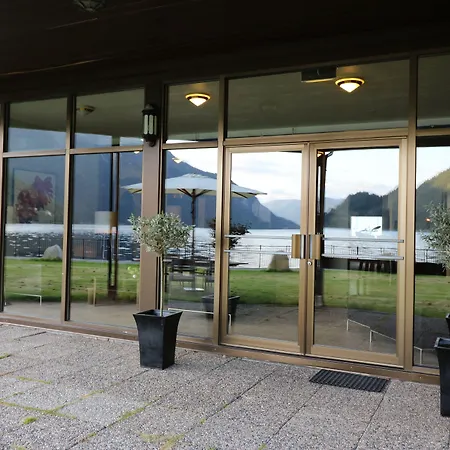 Sogn Vadheim