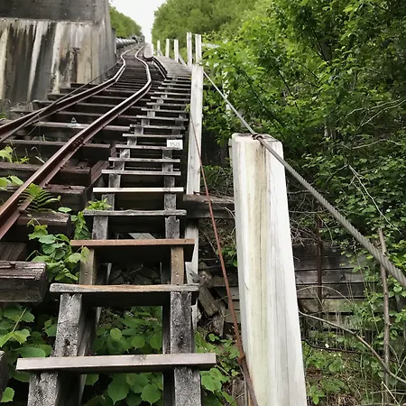Sogn Vadheim