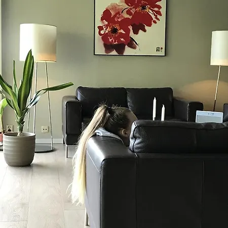 Sogn Hotel
