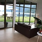 Sogn Vadheim