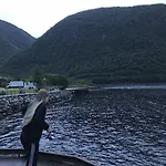 Sogn 3*