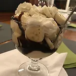 Sogn فندق 3*