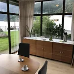 Sogn Vadheim
