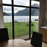 Hotel Sogn