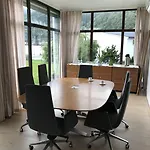 Sogn 3* Vadheim