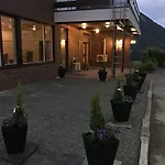 Hotel Sogn Vadheim