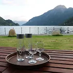 Sogn 3* Vadheim