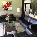 Sogn Hotel 3*