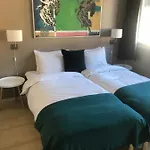 Sogn Hotel