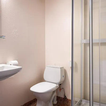 Sogn Hotel